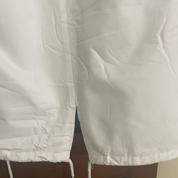 Fox fur coat - Picture 4 of 9